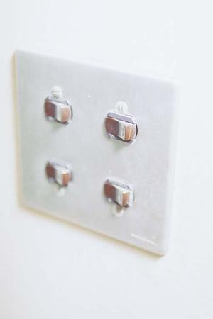 業務用の高性能水中カメラが百万円以内で買えます