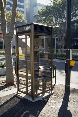 最新技術を活用！安全性と効率性に優れたチェーンブロックのレンタルサービス