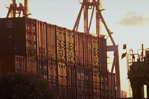 信頼できる製品を製造してくれる企業です