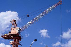 年中無休の埼玉のガス給湯器設置業者とは