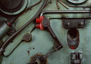 最新のIPネットワークカメラも買えるお店