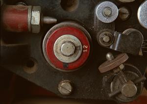 プログラム温度調節器を活用すると便利