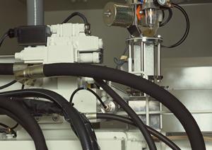 インモールド成形技術のメリットとは？最新トレンドとその活用法を徹底解説！