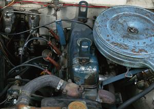 頑固な汚れを効率的に取り除く方法とは？超音波洗浄の魅力をご紹介します！