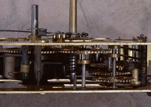 デジタルサイネージの持つ可能性とは