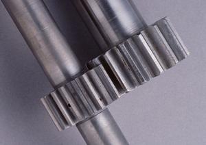 様々なタイプの窯や加熱炉の専門メーカー