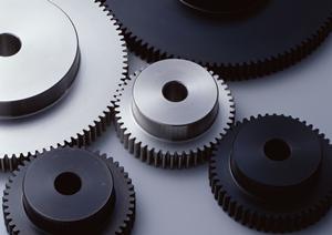 仮設住宅が必要になったらこの企業