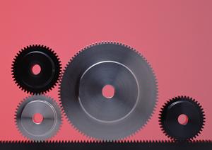 臼を真剣に調べてみるということ