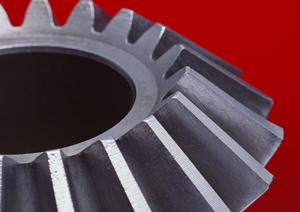 ゲノムの受託解析サービスを行っている会社です