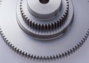 ベアリングの販売をしている商社です