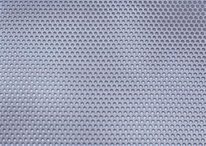 振動計測を行いたいと思うのなら