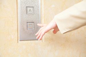 ポップコーンマシーンを用意したい時は