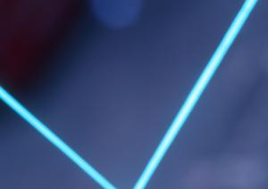 メチル化解析とデータと報告書の納品を行います