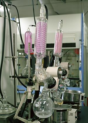 給湯器の故障にお困りの方におすすめ