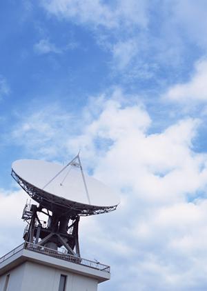 幅広いタイプの取り扱い、LEDサインのオミノ